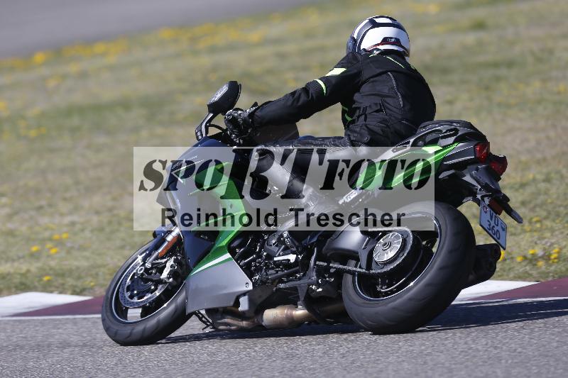 /05 07.04.2026 Cornu Master School ADR/Gruppe rot/6